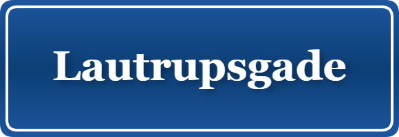 Parkering p&aring; Lautrupsgade, K&oslash;benhavn