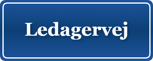 Parkering p&aring; Ledagervej, K&oslash;benhavn