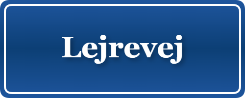 Parkering p&aring; Lejrevej, K&oslash;benhavn