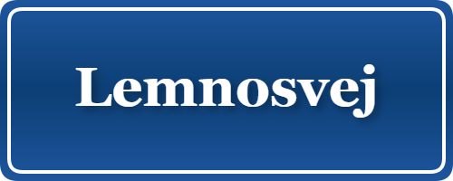 Parkering p&aring; Lemnosvej, K&oslash;benhavn