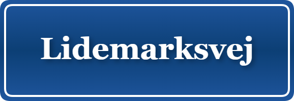 Parkering p&aring; Lidemarksvej, K&oslash;benhavn