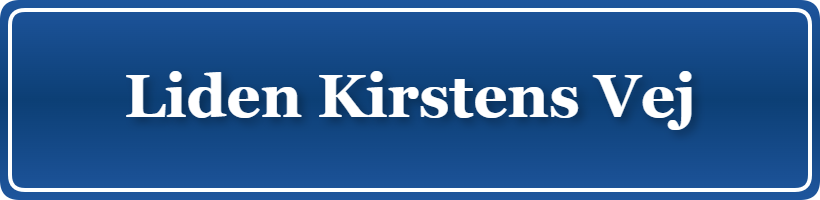 Parkering p&aring; Liden Kirstens Vej, K&oslash;benhavn