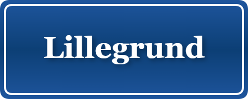 Parkering p&aring; Lillegrund, K&oslash;benhavn