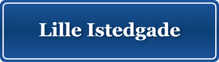 Parkering p&aring; Lille Istedgade, K&oslash;benhavn