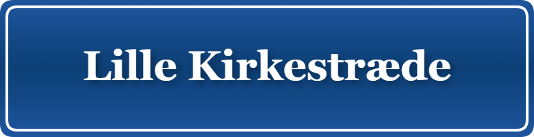 Parkering p&aring; Lille Kirkestræde, K&oslash;benhavn