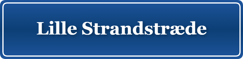 Parkering p&aring; Lille Strandstræde, K&oslash;benhavn