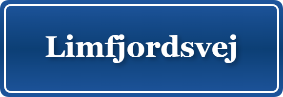 Parkering p&aring; Limfjordsvej, K&oslash;benhavn