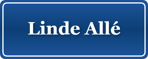 Parkering p&aring; Linde Allé, K&oslash;benhavn