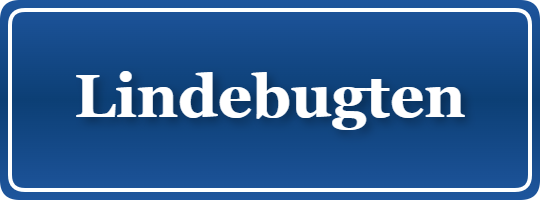 Parkering p&aring; Lindebugten, K&oslash;benhavn