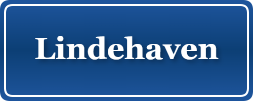 Parkering p&aring; Lindehaven, K&oslash;benhavn