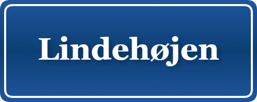 Parkering p&aring; Lindehøjen, K&oslash;benhavn