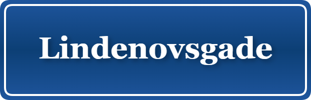 Parkering p&aring; Lindenovsgade, K&oslash;benhavn