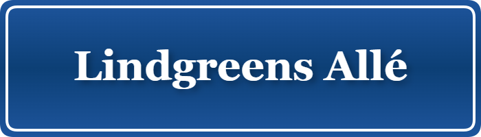 Parkering p&aring; Lindgreens Allé, K&oslash;benhavn