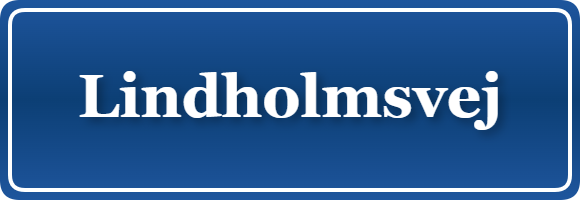 Parkering p&aring; Lindholmsvej, K&oslash;benhavn