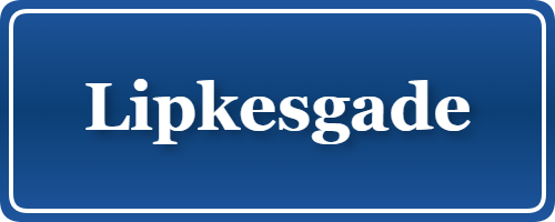 Parkering p&aring; Lipkesgade, K&oslash;benhavn