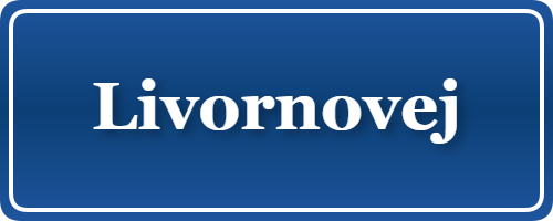 Parkering p&aring; Livornovej, K&oslash;benhavn