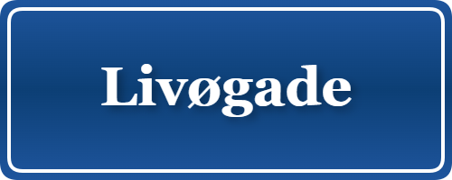 Parkering p&aring; Livøgade, K&oslash;benhavn