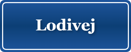 Parkering p&aring; Lodivej, K&oslash;benhavn