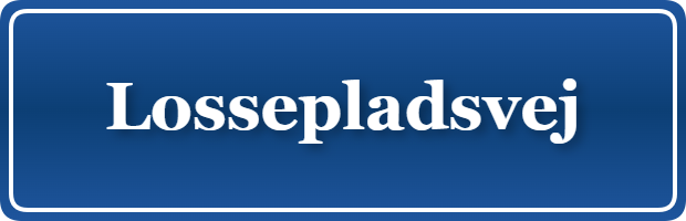 Parkering p&aring; Lossepladsvej, K&oslash;benhavn