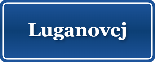 Parkering p&aring; Luganovej, K&oslash;benhavn