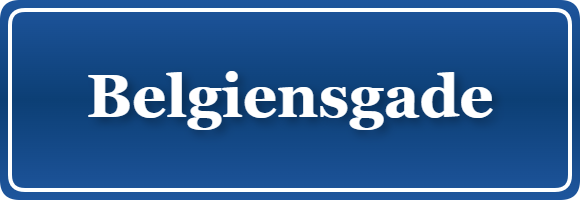 Parkering p&aring; Belgiensgade, K&oslash;benhavn