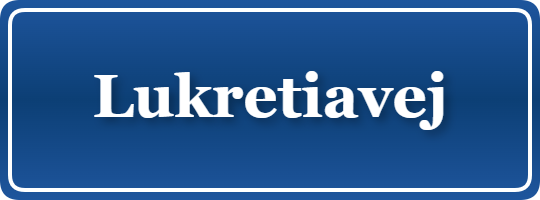 Parkering p&aring; Lukretiavej, K&oslash;benhavn