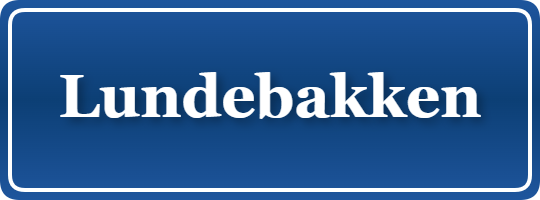 Parkering p&aring; Lundebakken, K&oslash;benhavn