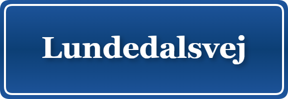 Parkering p&aring; Lundedalsvej, K&oslash;benhavn