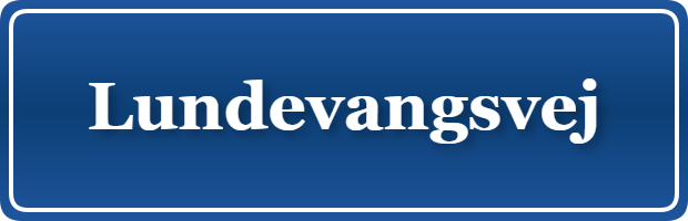 Parkering p&aring; Lundevangsvej, K&oslash;benhavn