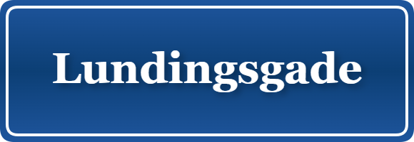 Parkering p&aring; Lundingsgade, K&oslash;benhavn