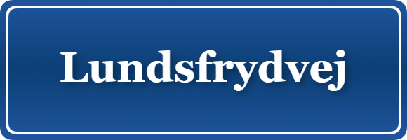 Parkering p&aring; Lundsfrydvej, K&oslash;benhavn