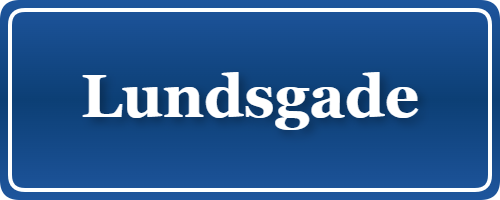 Parkering p&aring; Lundsgade, K&oslash;benhavn