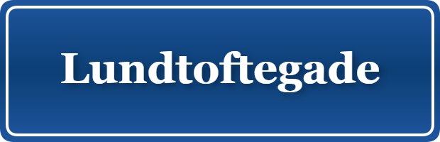 Parkering p&aring; Lundtoftegade, K&oslash;benhavn