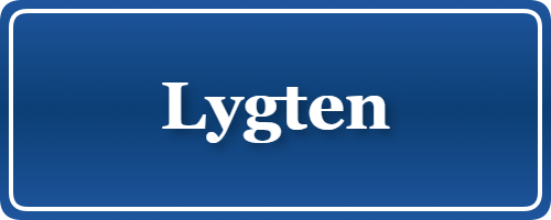 Parkering p&aring; Lygten, K&oslash;benhavn