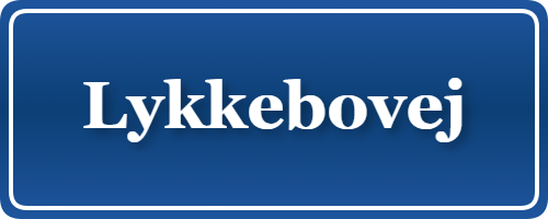 Parkering p&aring; Lykkebovej, K&oslash;benhavn