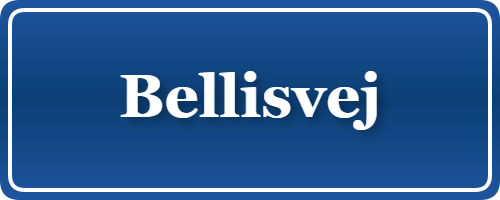 Parkering p&aring; Bellisvej, K&oslash;benhavn