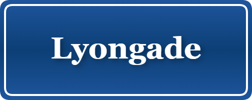 Parkering p&aring; Lyongade, K&oslash;benhavn