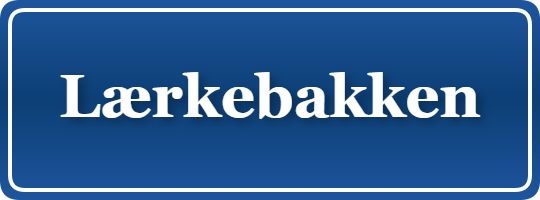 Parkering p&aring; Lærkebakken, K&oslash;benhavn