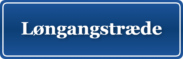 Parkering p&aring; Løngangstræde, K&oslash;benhavn