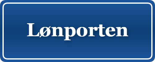 Parkering p&aring; Lønporten, K&oslash;benhavn