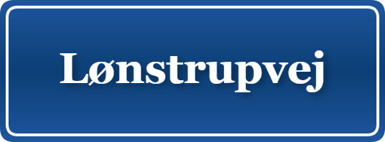 Parkering p&aring; Lønstrupvej, K&oslash;benhavn