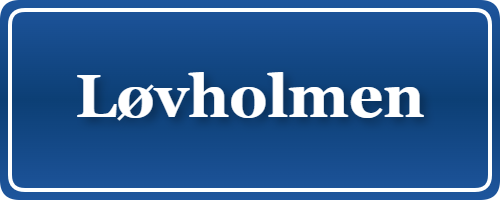 Parkering p&aring; Løvholmen, K&oslash;benhavn