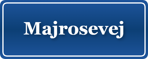 Parkering p&aring; Majrosevej, K&oslash;benhavn