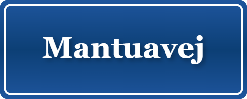 Parkering p&aring; Mantuavej, K&oslash;benhavn