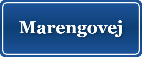 Parkering p&aring; Marengovej, K&oslash;benhavn