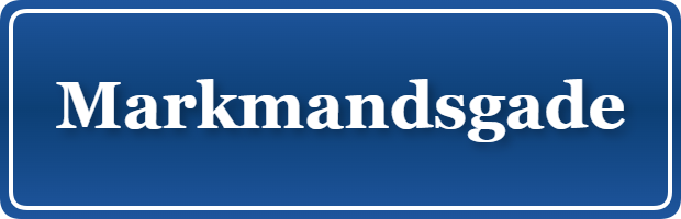 Parkering p&aring; Markmandsgade, K&oslash;benhavn