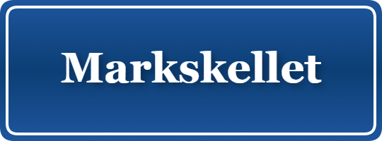 Parkering p&aring; Markskellet, K&oslash;benhavn