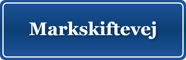 Parkering p&aring; Markskiftevej, K&oslash;benhavn