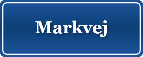 Parkering p&aring; Markvej, K&oslash;benhavn