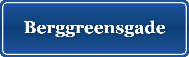 Parkering p&aring; Berggreensgade, K&oslash;benhavn